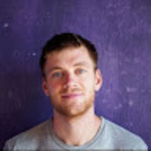 Meet your Posher, Nigel